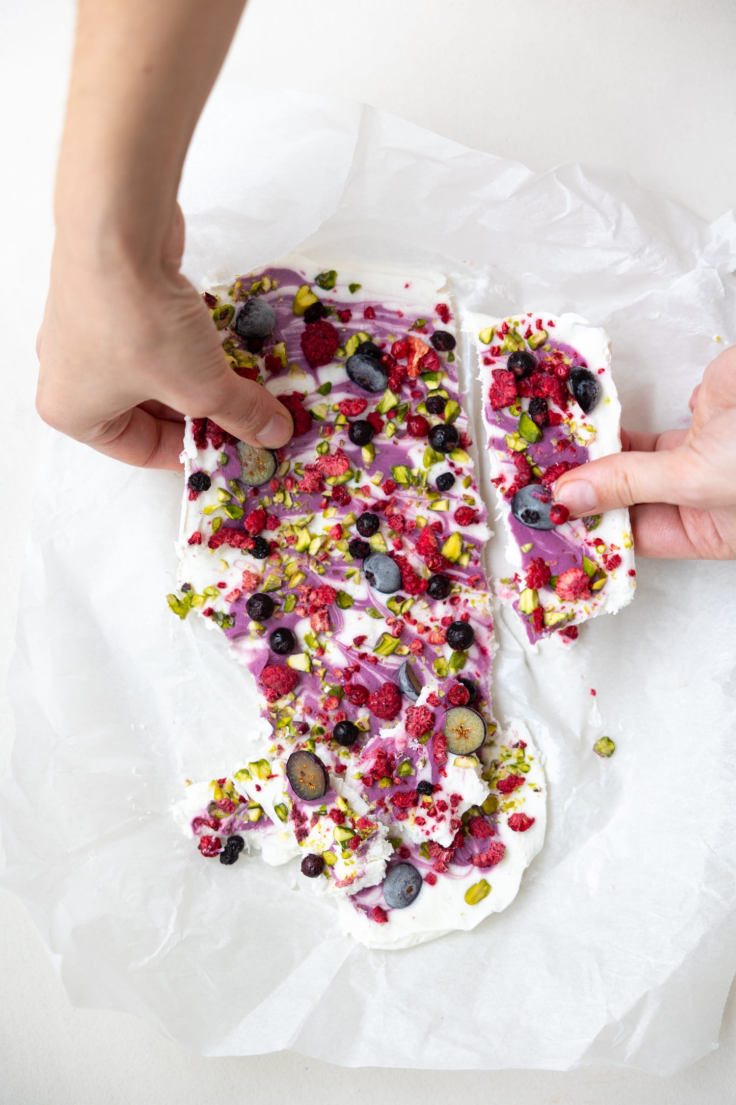 Growing With Flavor book